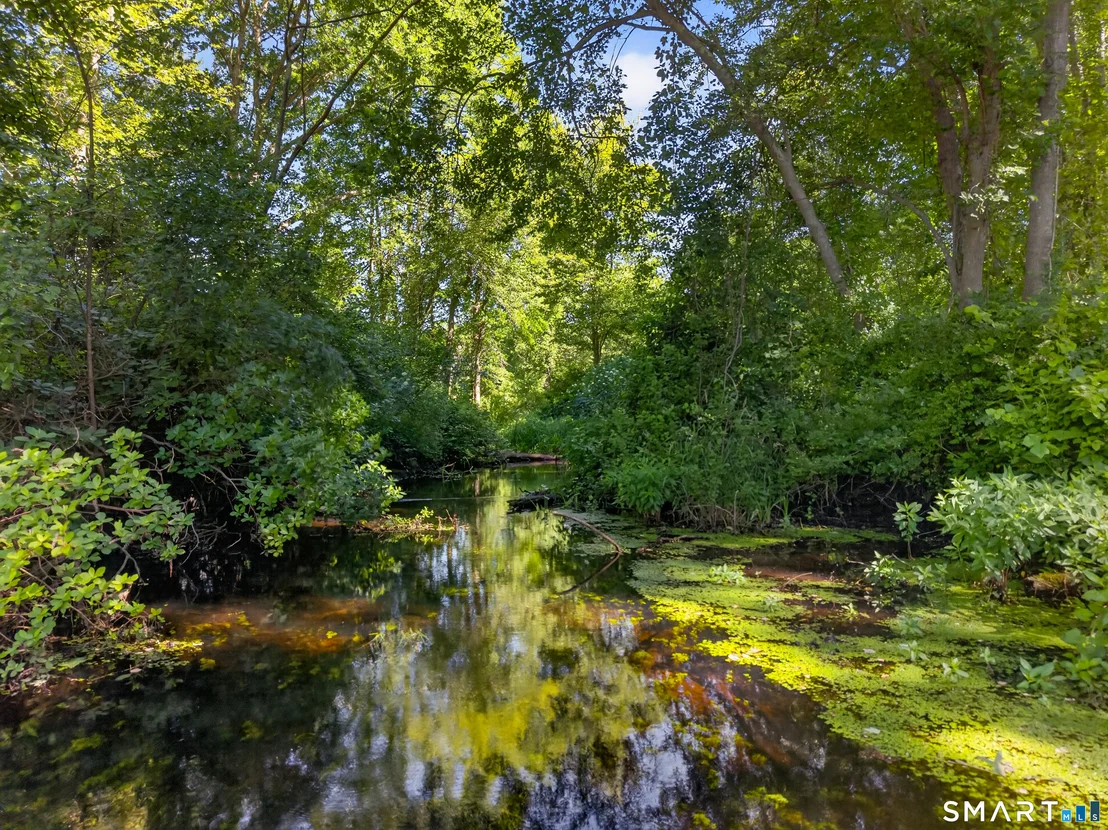 Photo of 10 Herster Drive