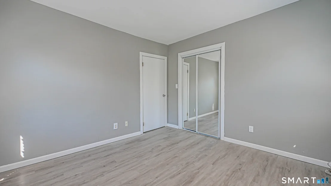 Photo of 79 Eldridge Street
