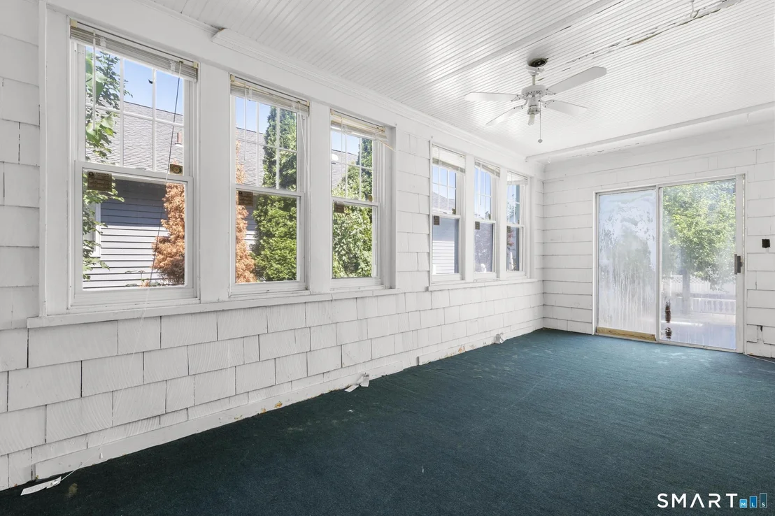 Photo of 151 Fifth Street