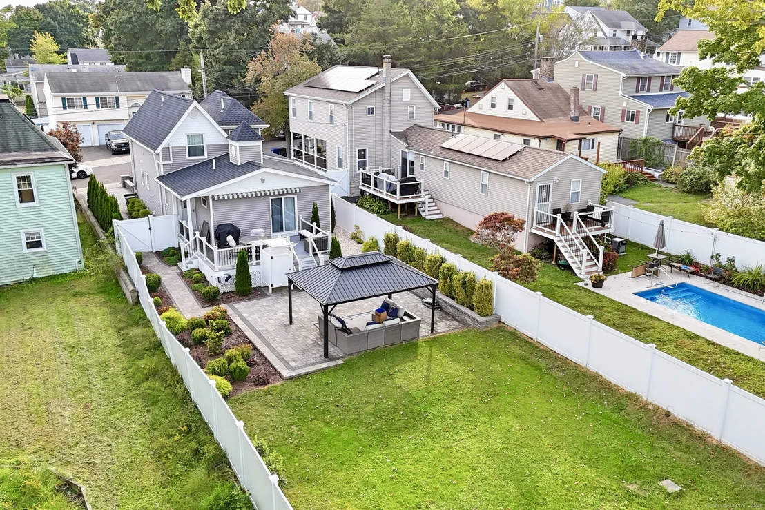 Photo of 61 Prospect Avenue
