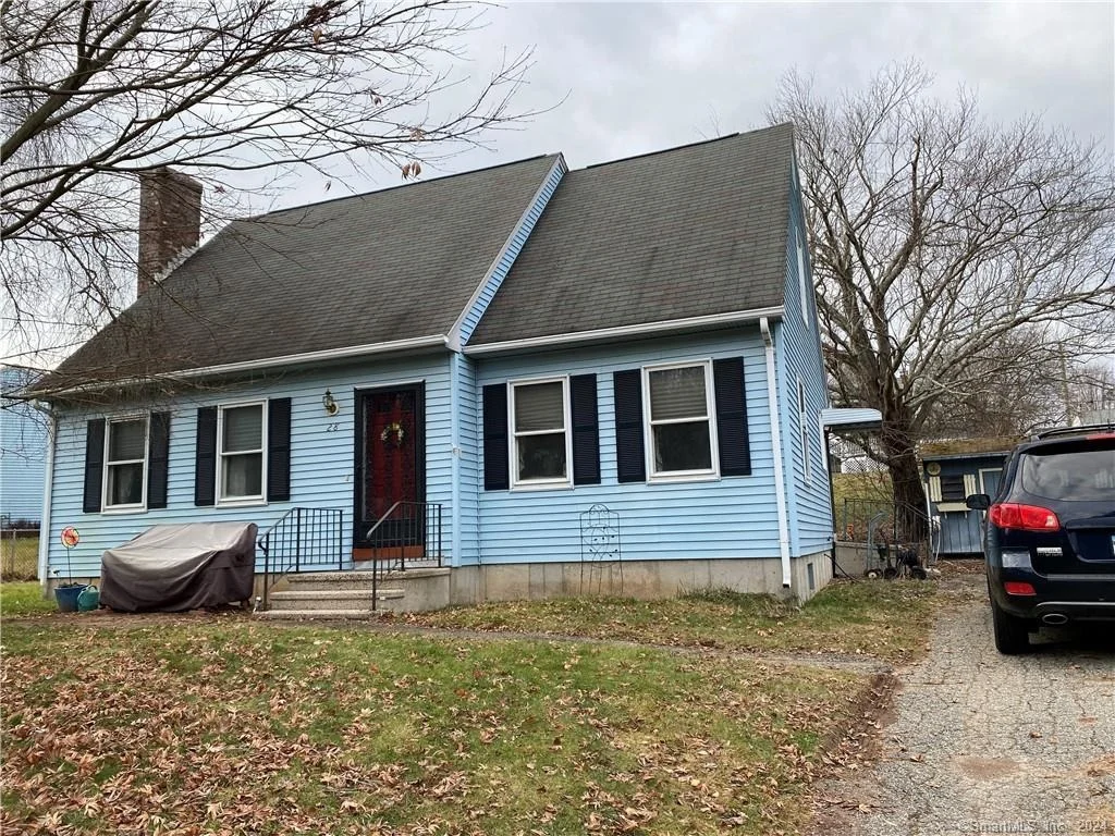 Photo of 28 Eileen Lane
