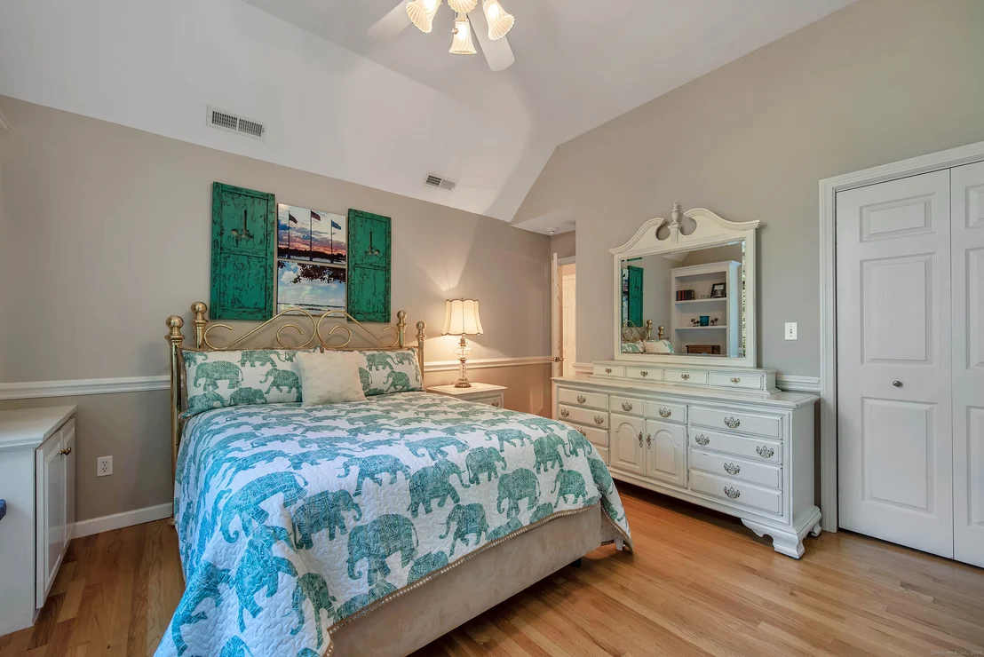 Photo of 106 Barnes Hill Road