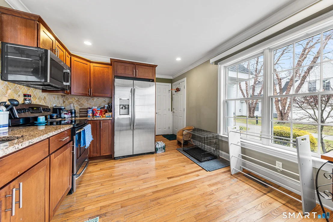 Photo of Unit 18 at 18 Augusta Circle
