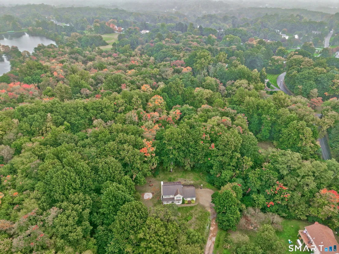Photo of 6 Plank Road