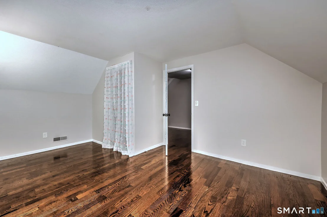 Photo of 87 Sunburst Road