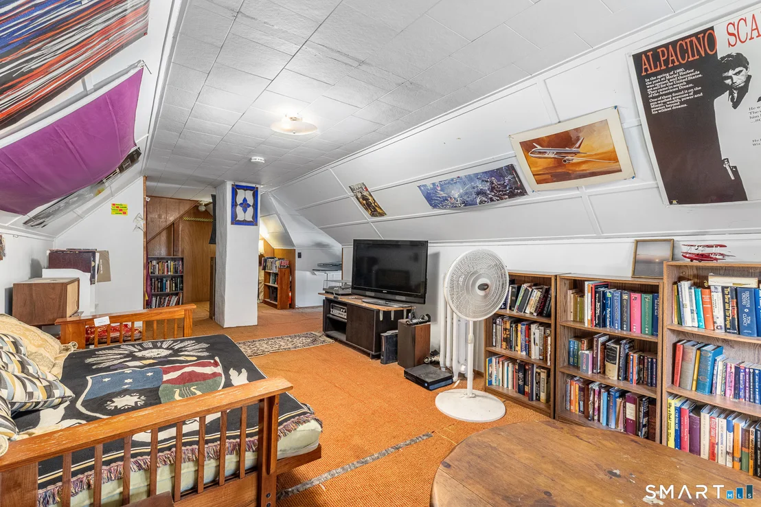 Photo of 120 Bloomfield Avenue