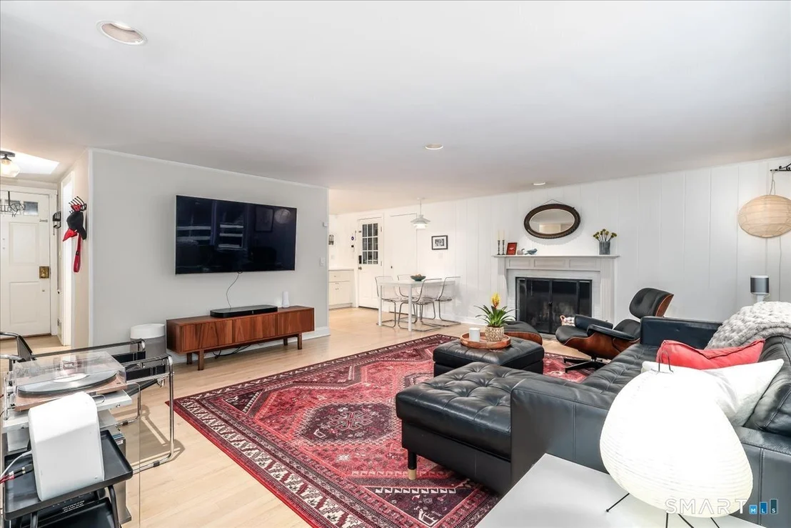 Photo of 20 Rockhouse Road