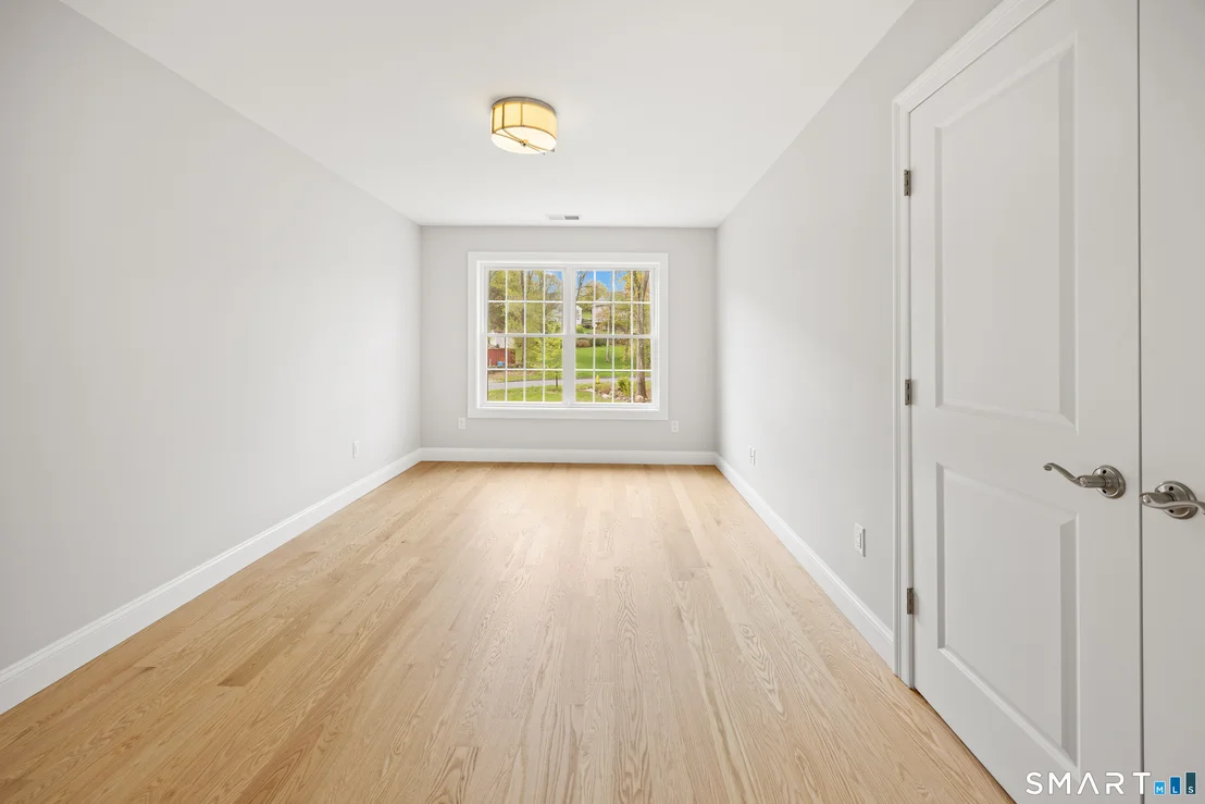 Photo of 47 J Ryan Way