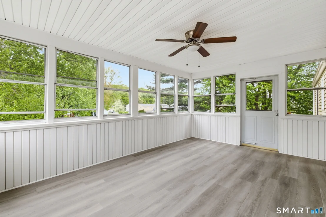 Photo of 108 Georgetown Road
