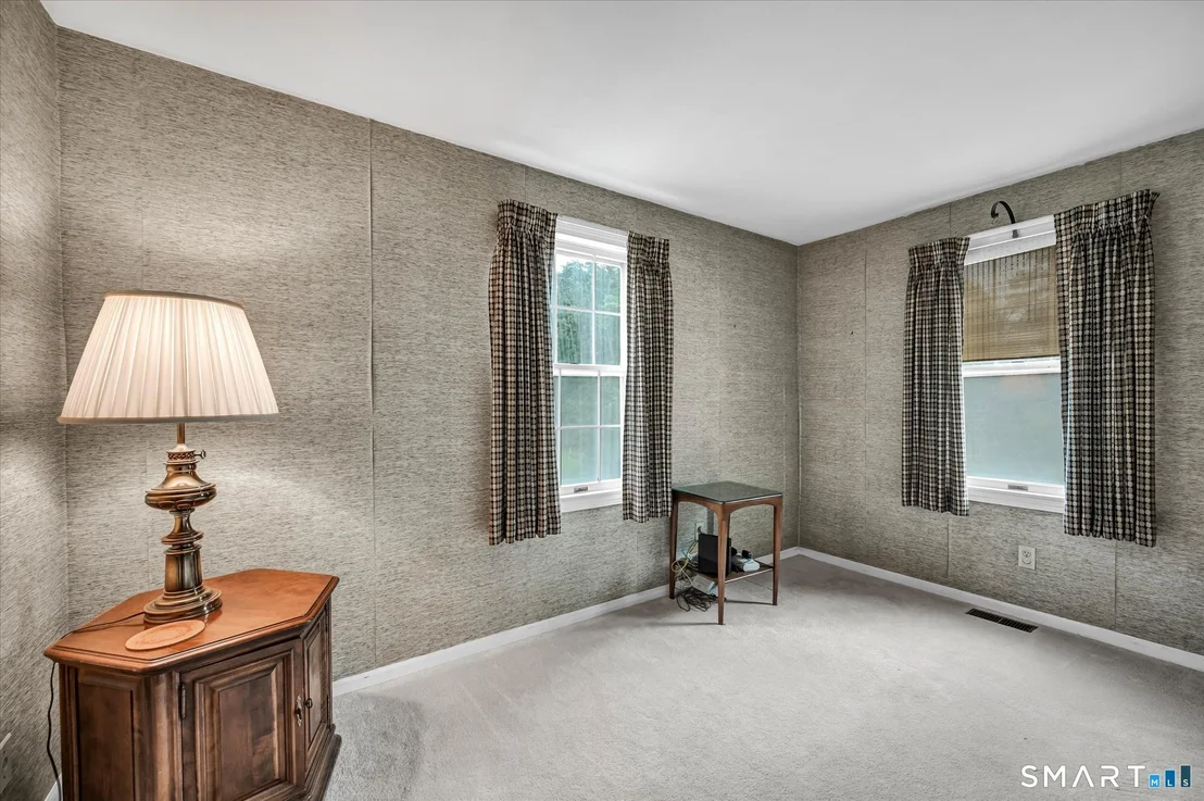 Photo of 110 Goodspeed Avenue