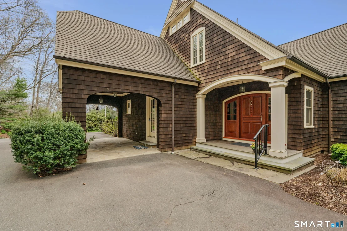 Photo of 108 Westbrook Road