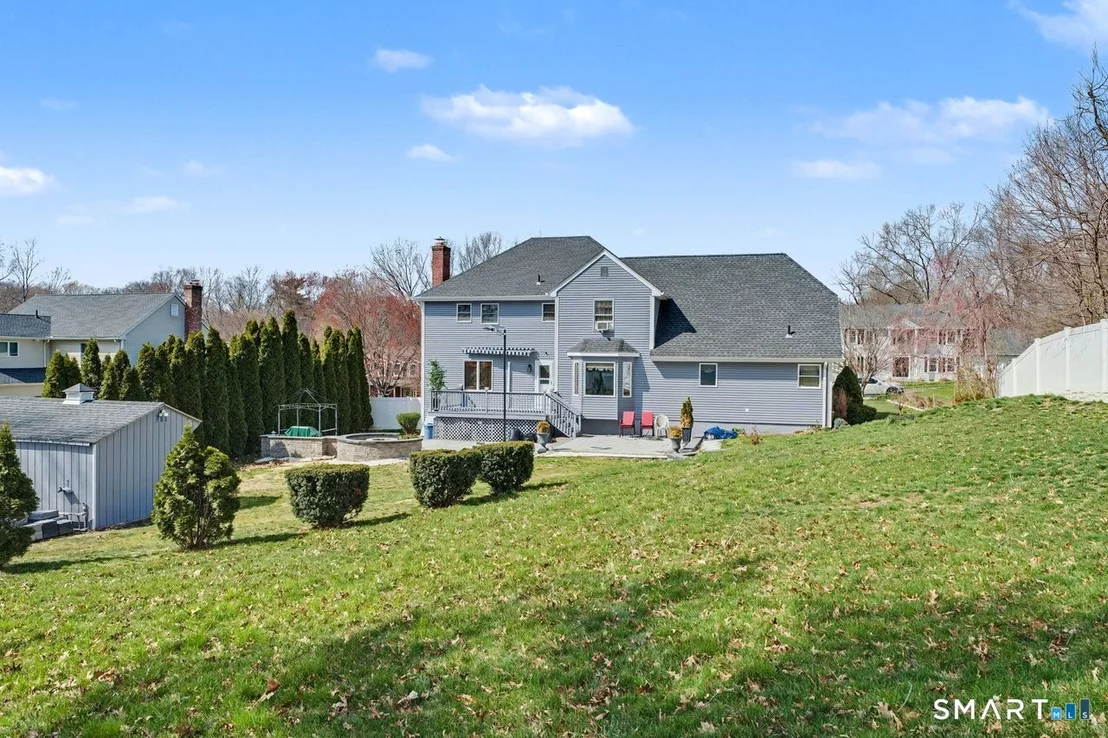 Photo of 13 Fitzmaurice Circle