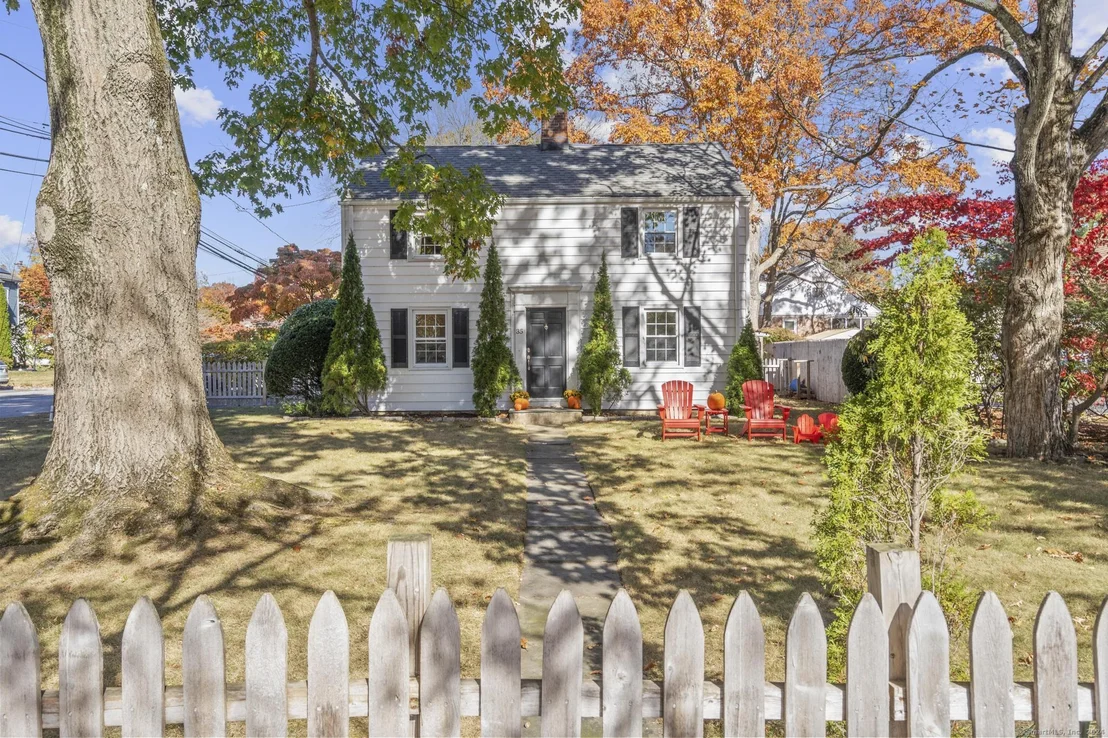 Photo of 35 Cedar Heights Road
