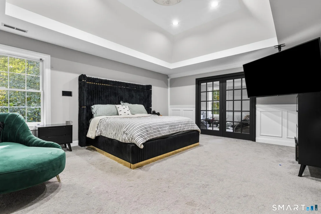 Photo of 46 Marlin Road