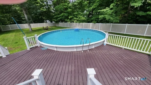Photo of 19 Perkins Drive