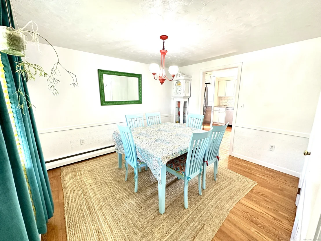 Photo of 18 Simon Road