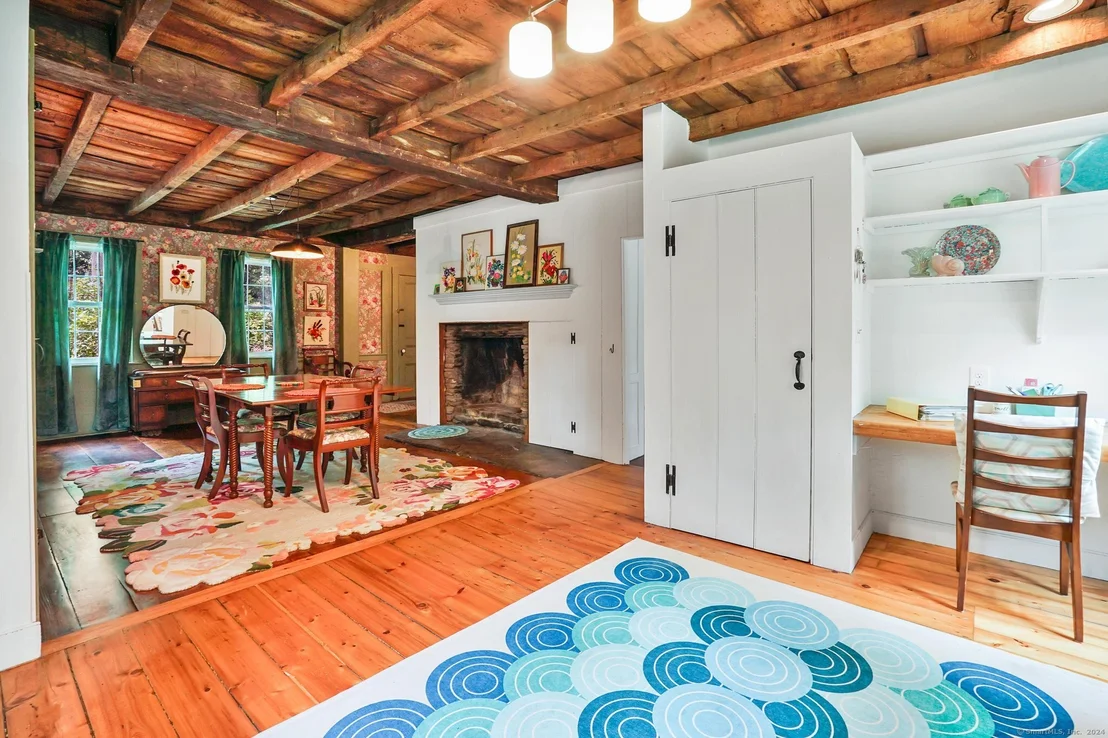 Photo of 7 Bebbington Road