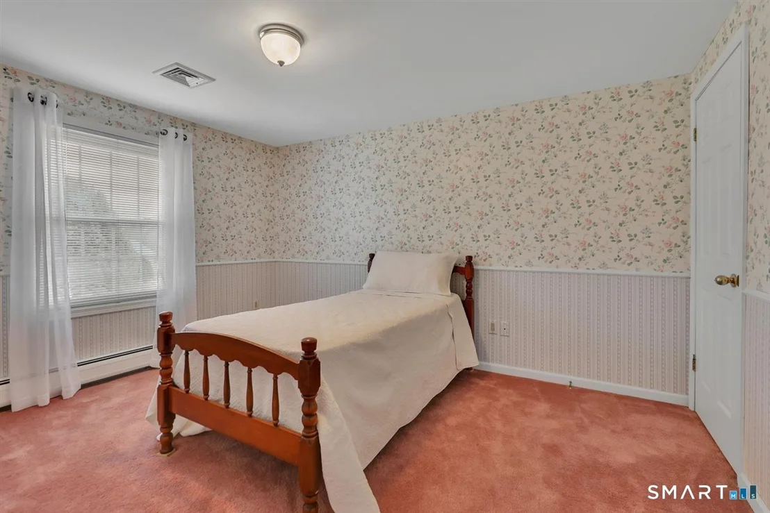 Photo of 21 Hidden Pond Drive