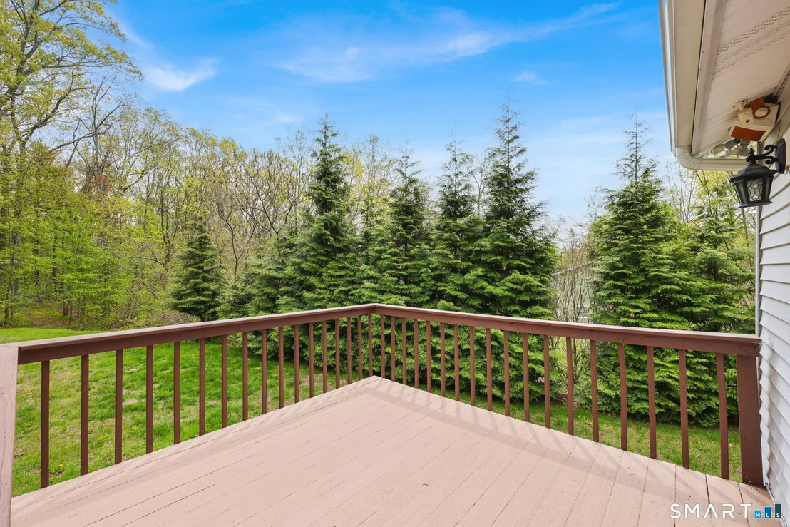 Photo of 30 Lucerne Drive