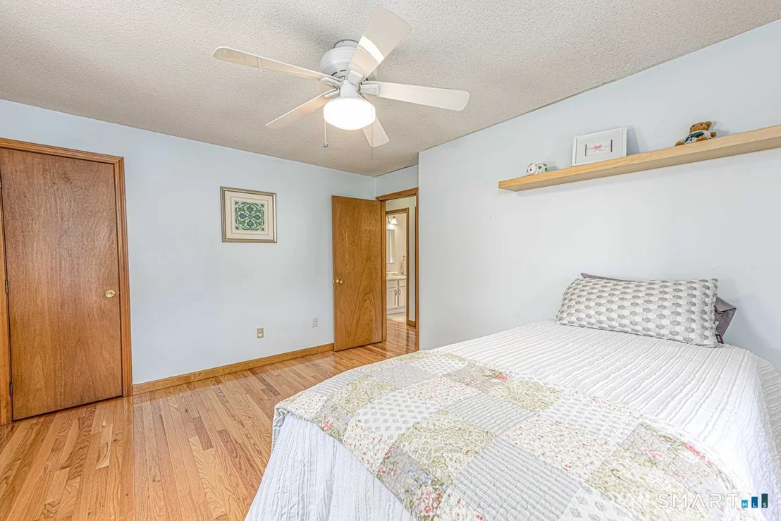 Photo of 16 Sugar Hill Road