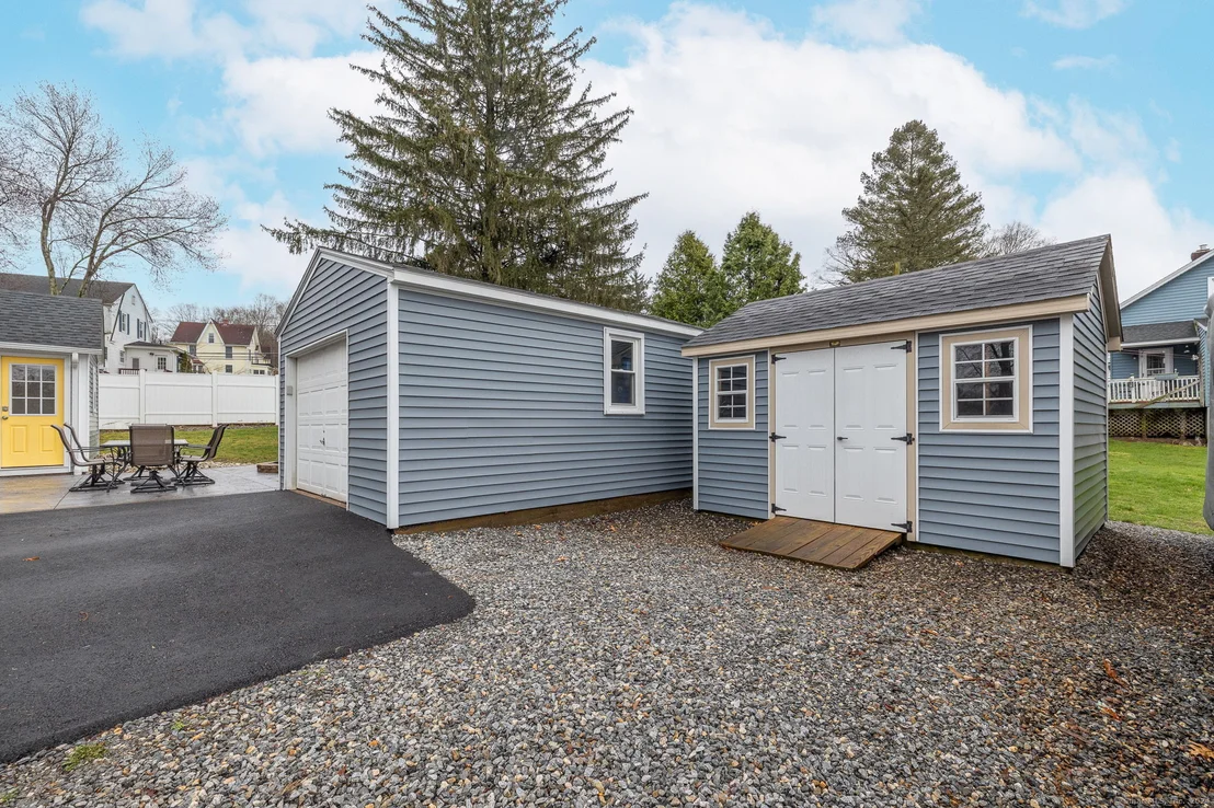 Photo of 4 Orchard Avenue