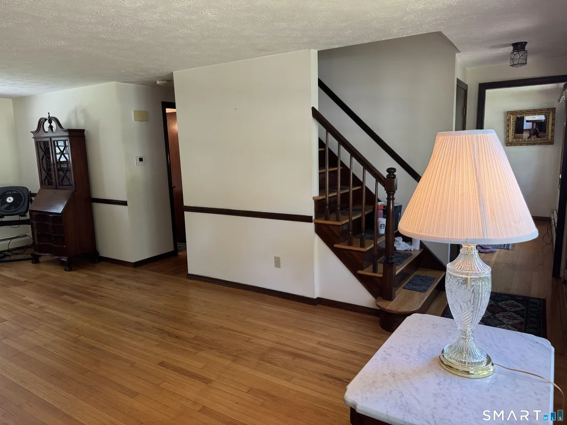 Photo of 23 Maplewood Drive