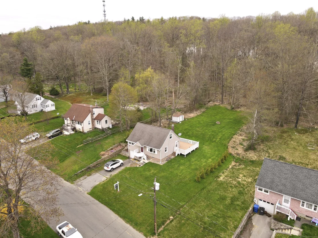 Photo of 136 Glendale Avenue