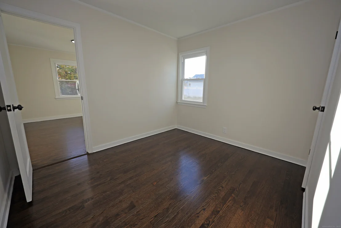 Photo of 12 Summer Street