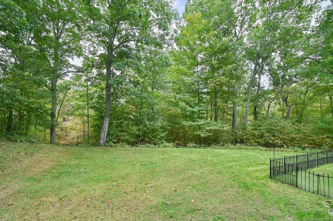 Photo of 73 Bennett Drive