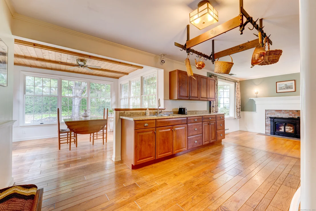 Photo of 82 Thompson Drive