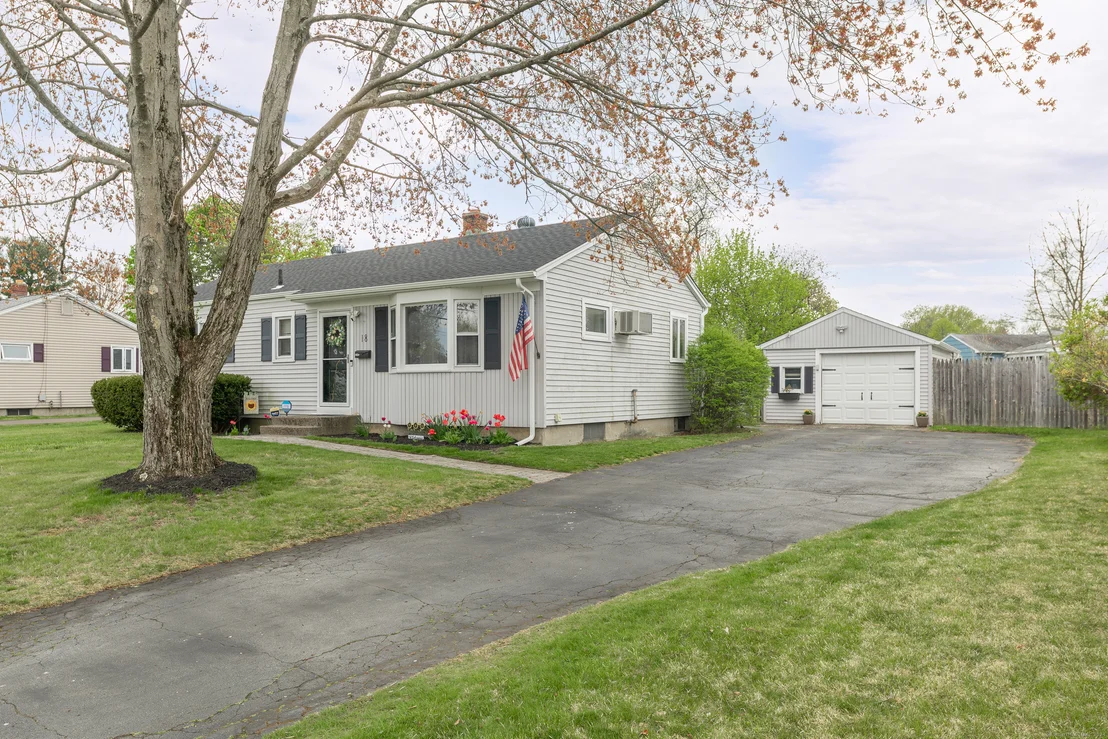 Photo of 18 Cedar Spring Road
