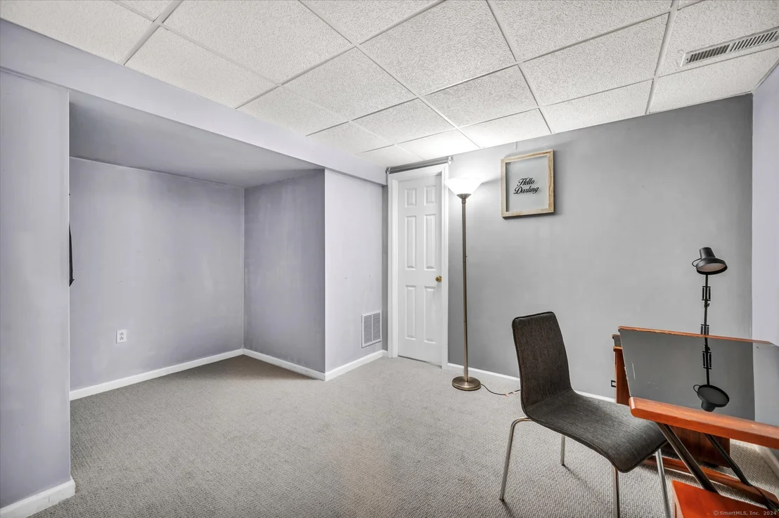 Photo of 15 Jersey Drive