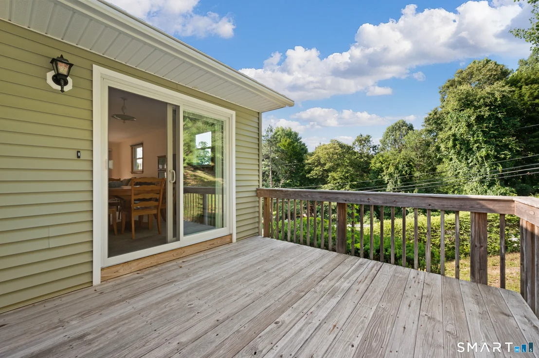 Photo of 272 Peter Road