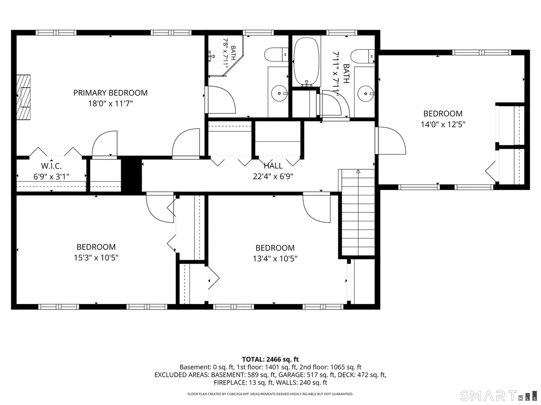 Photo of 228 Hilltop Drive