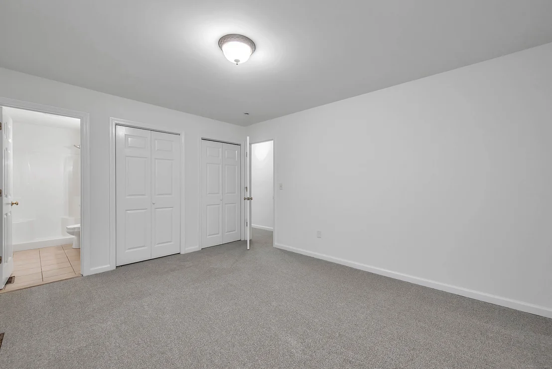 Photo of 11 Hull Street