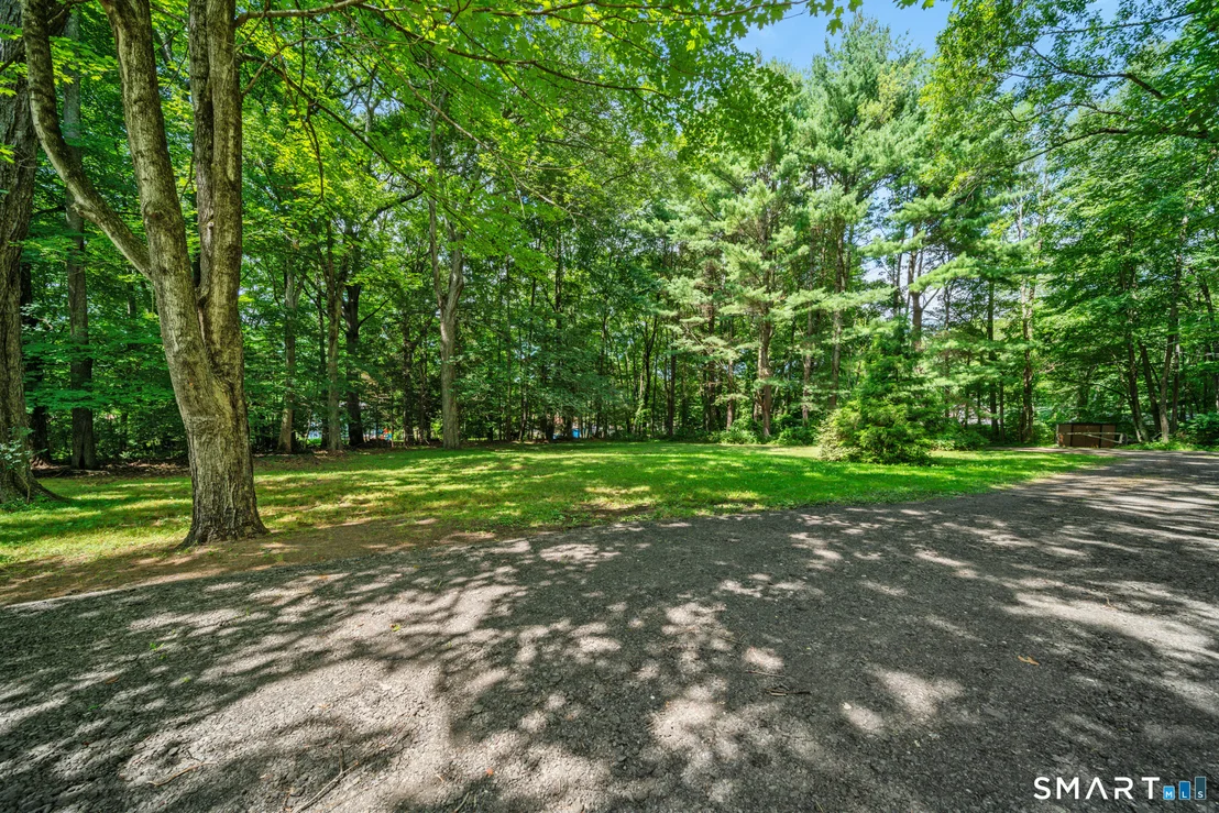 Photo of 257 Reynolds Drive