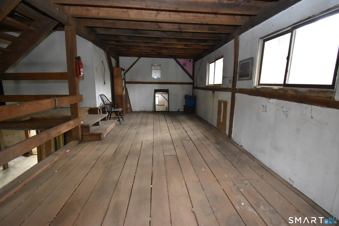 Photo of 277 Peter Road