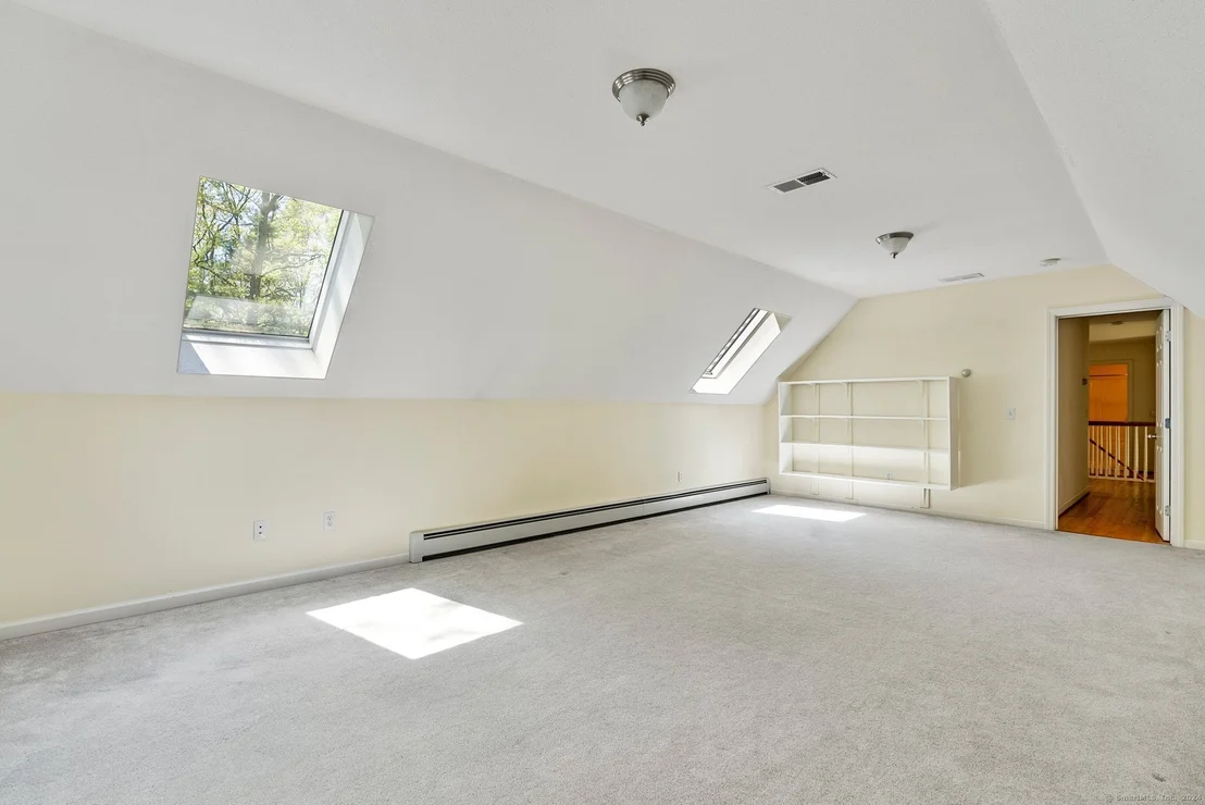 Photo of 30 Crystal Ridge Drive
