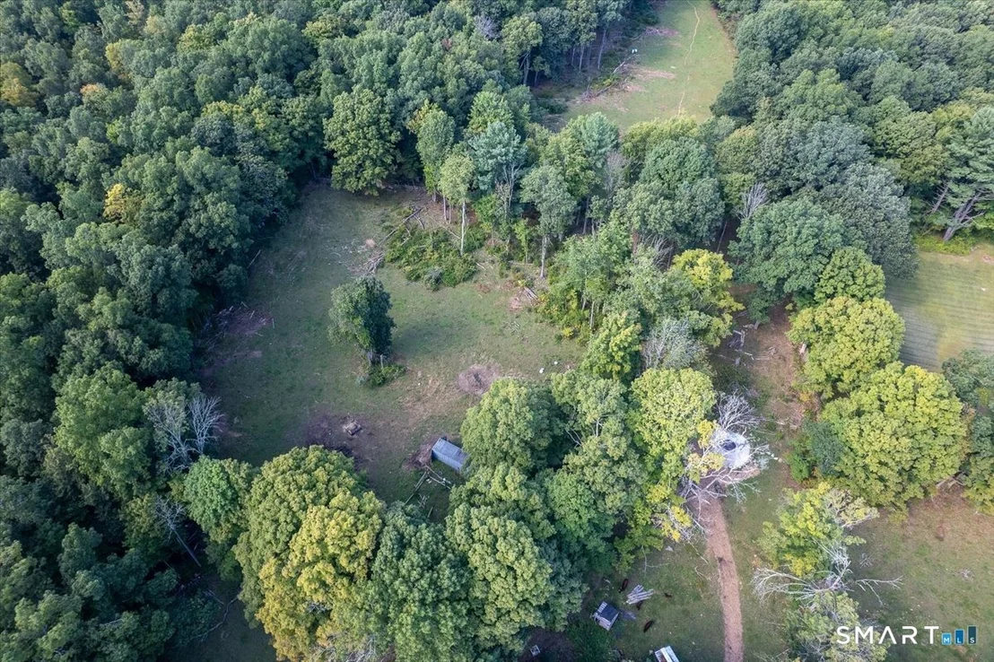 Photo of 79 Seckar Road