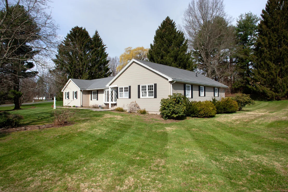 Photo of 10 Crane Hill Road