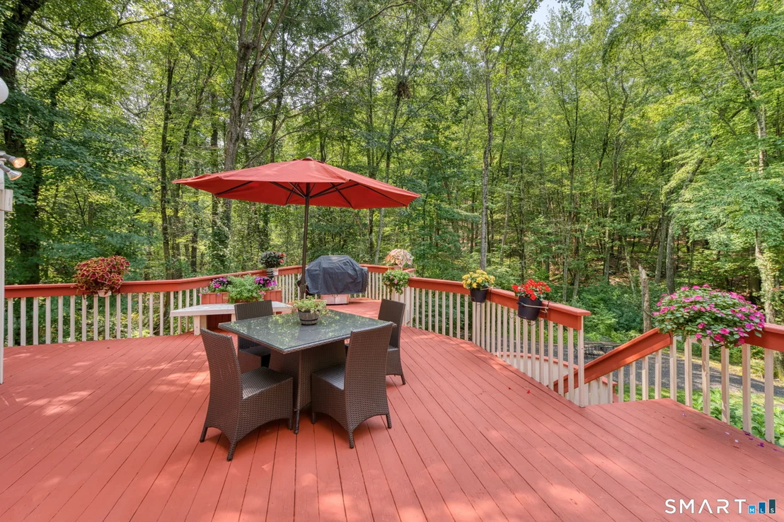 Photo of 73 Greentree Drive