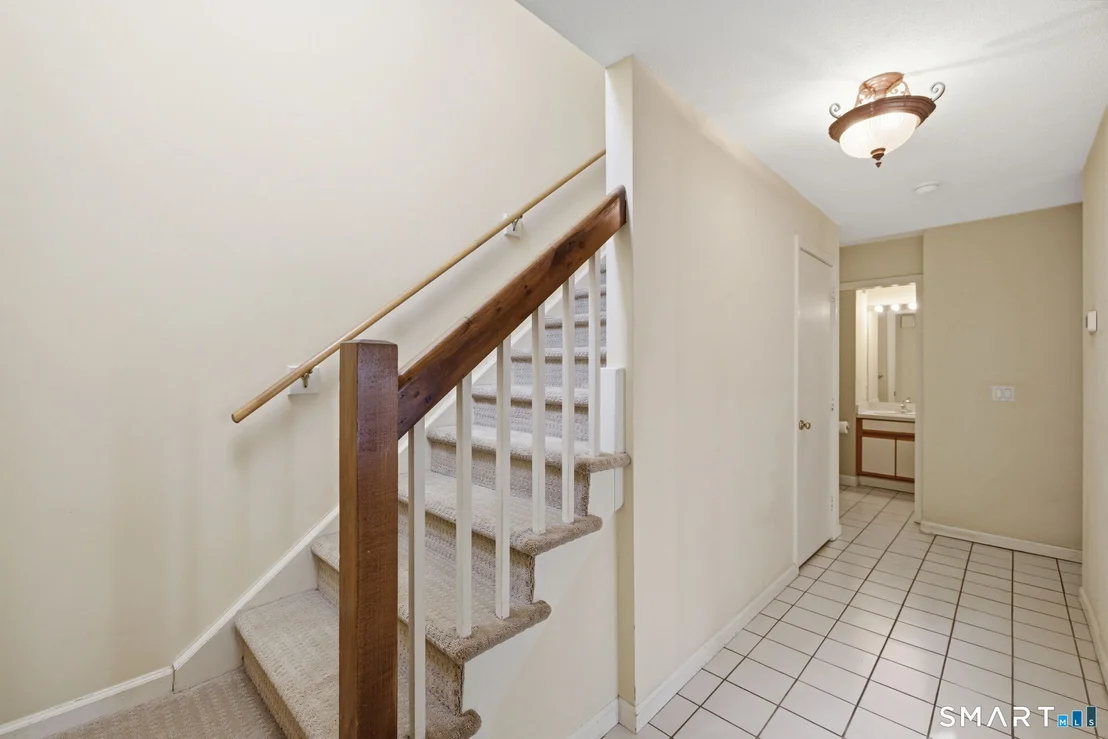 Photo of Unit B at 15 Thistle Way