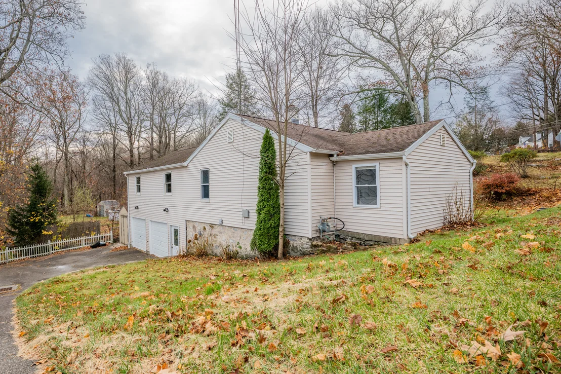 Photo of 117 Cherry Avenue