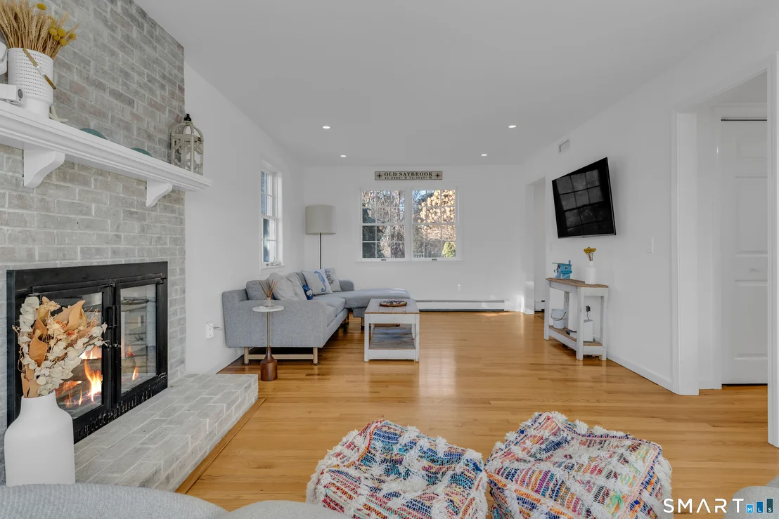 Photo of 1 Beamon Meadow Place