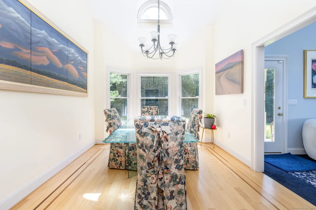 Photo of 35 Hanson Road