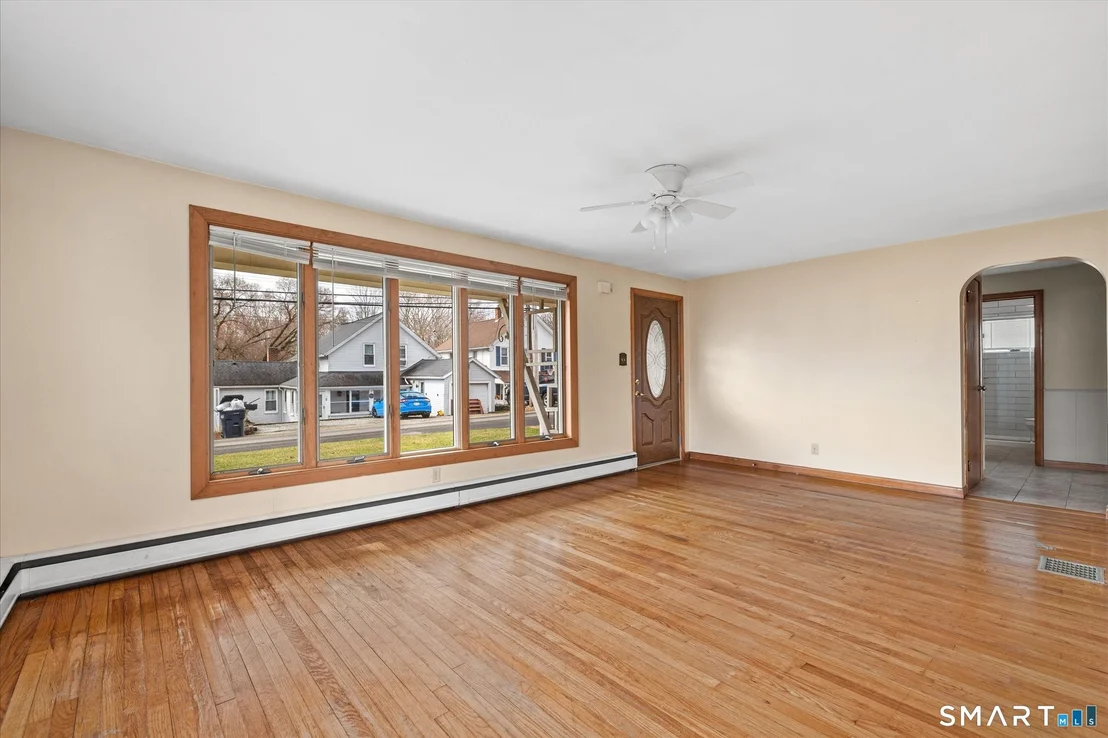 Photo of 10 Packerville Road