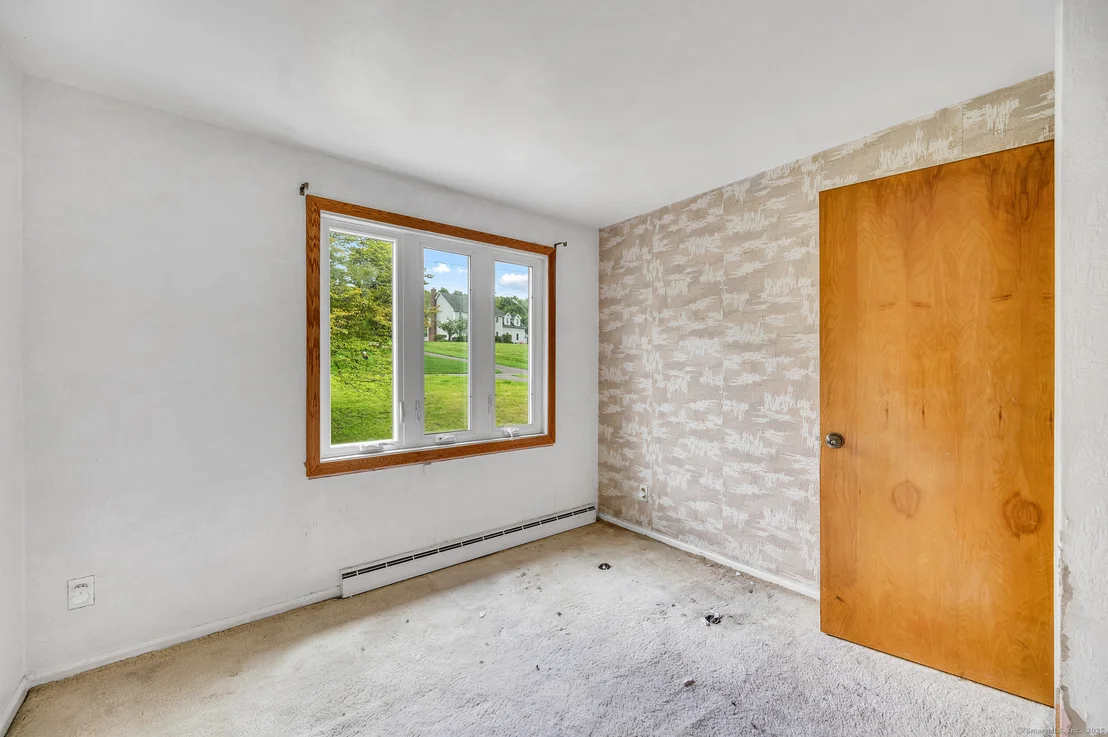Photo of 18 Hillcrest Drive