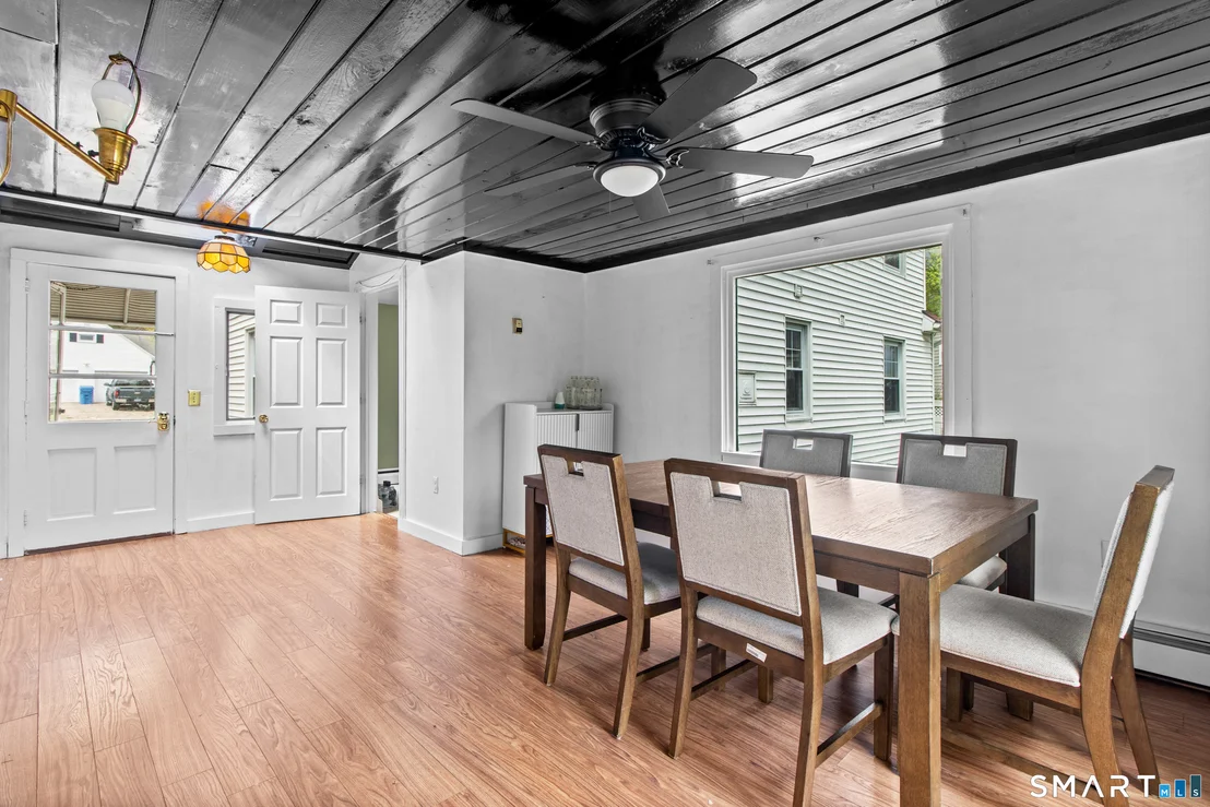 Photo of 86 Bernside Drive