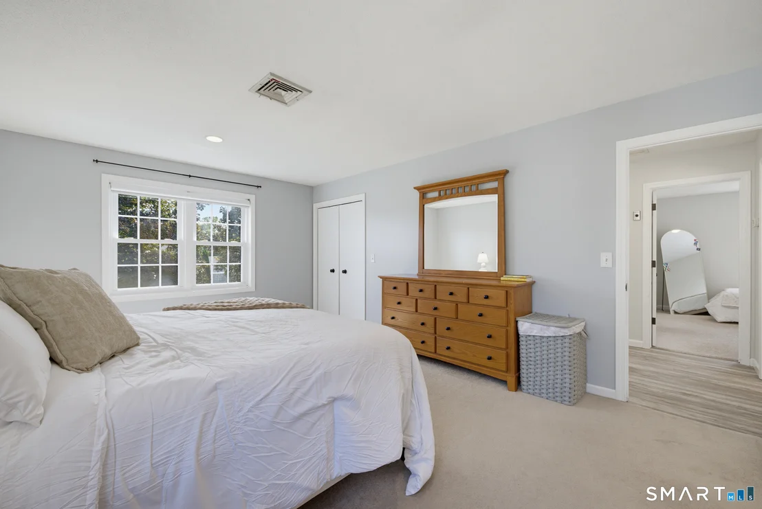 Photo of 26 High Ridge Road