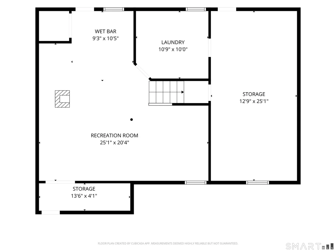 Photo of 28 Pond Road